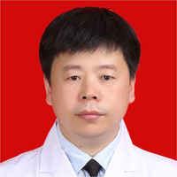 王云力