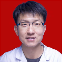 谷亚龙