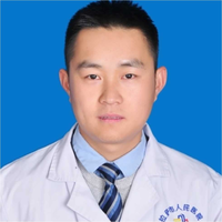 陈绪明