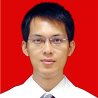 梁崇芬