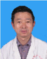 李洪生