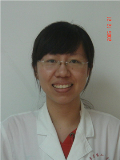 梁兆凤
