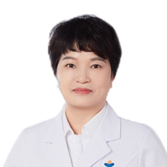 唐静文