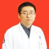 张镇