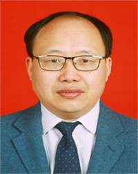 李敬国