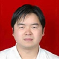 翁宇