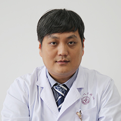 巴庆华