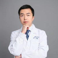 王暾