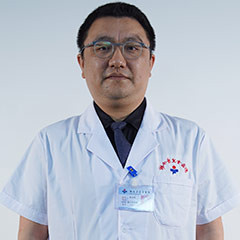 叶卫华