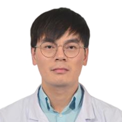 庄严