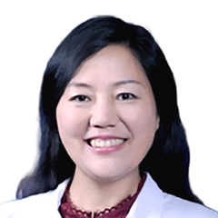 张翠莲