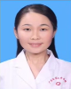 巩慧
