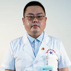 罗金文
