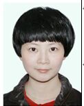 杨莉