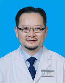 陆大明