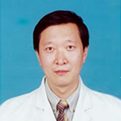 王广发