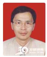 李政权