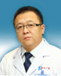 赵立民