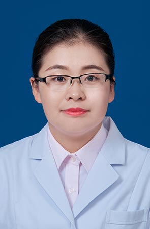 白治苗