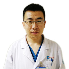 赵家顺