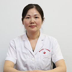胡春兰