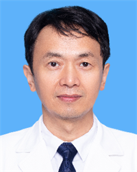 张海龙