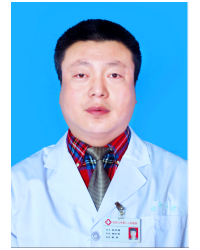 张宏镭