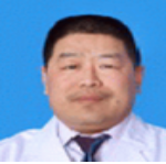 张勇