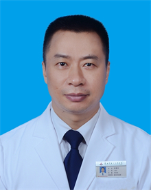 徐雪平