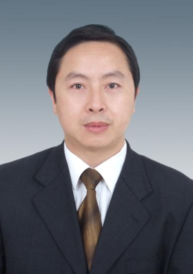 靳伟民