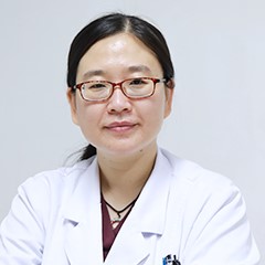韩晓宁