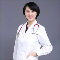 孙晓莹