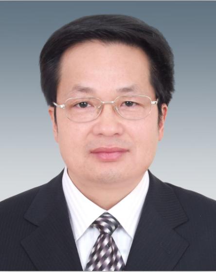 权炳涛