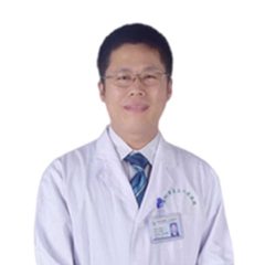 夏照华