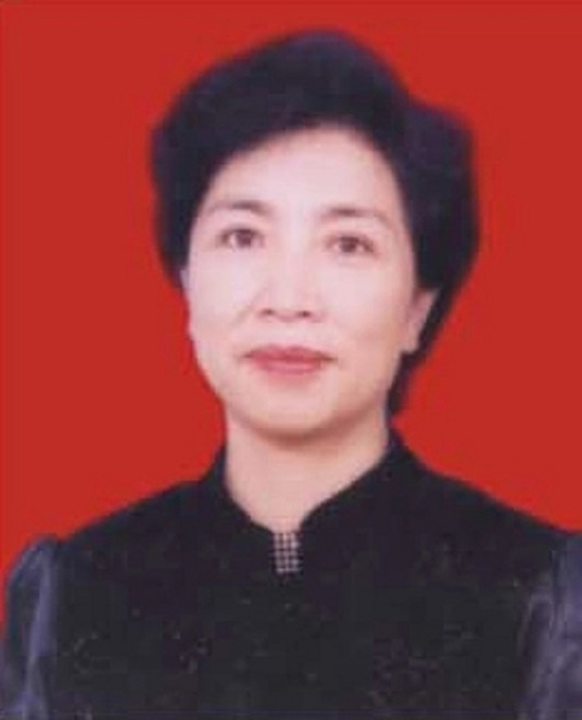 赵视野