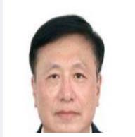 马克