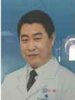 王浩宇