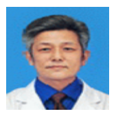 王东生