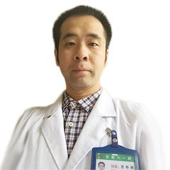 刘云成