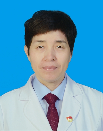 刘丽