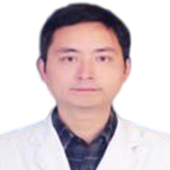 宋晓军