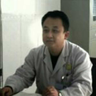 秦立亭