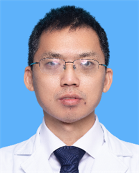杨榕青