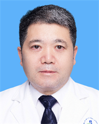 王学明