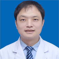 李振勇
