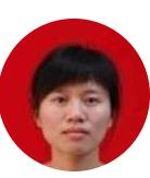 陈晓英