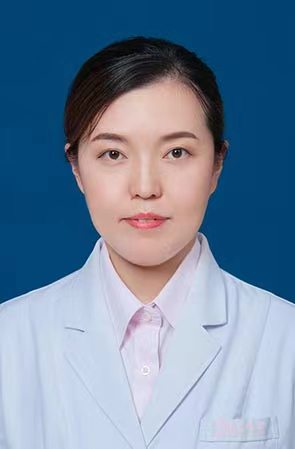 薛皎洁