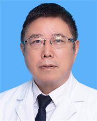 梁张翼