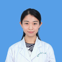 张明爽