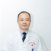 王小军